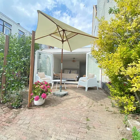 Apartamento Emma